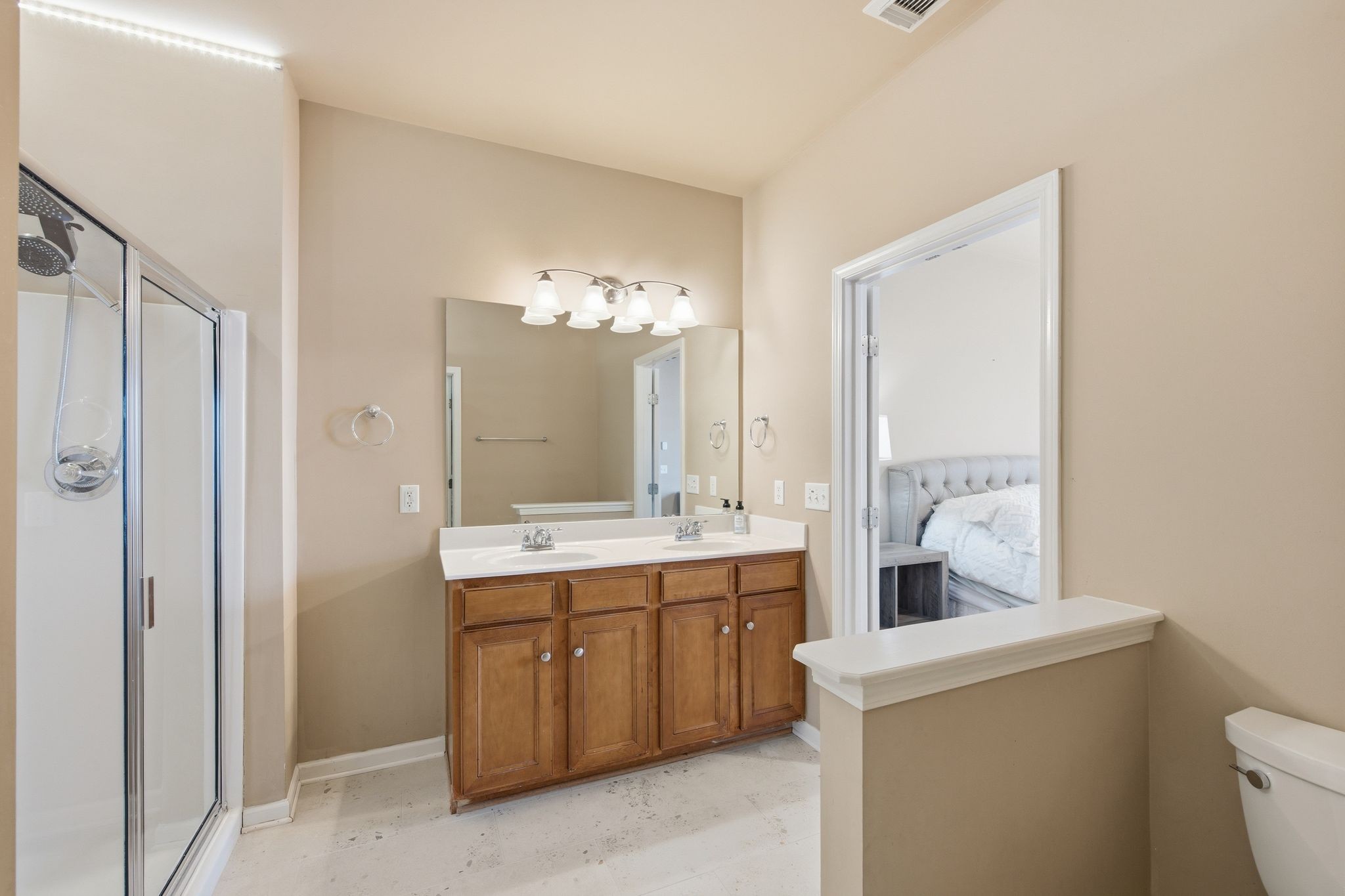 3027 Auld Tatty Drive Spring Hill TN 37174