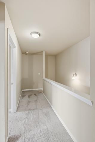 3027 Auld Tatty Drive Spring Hill TN 37174