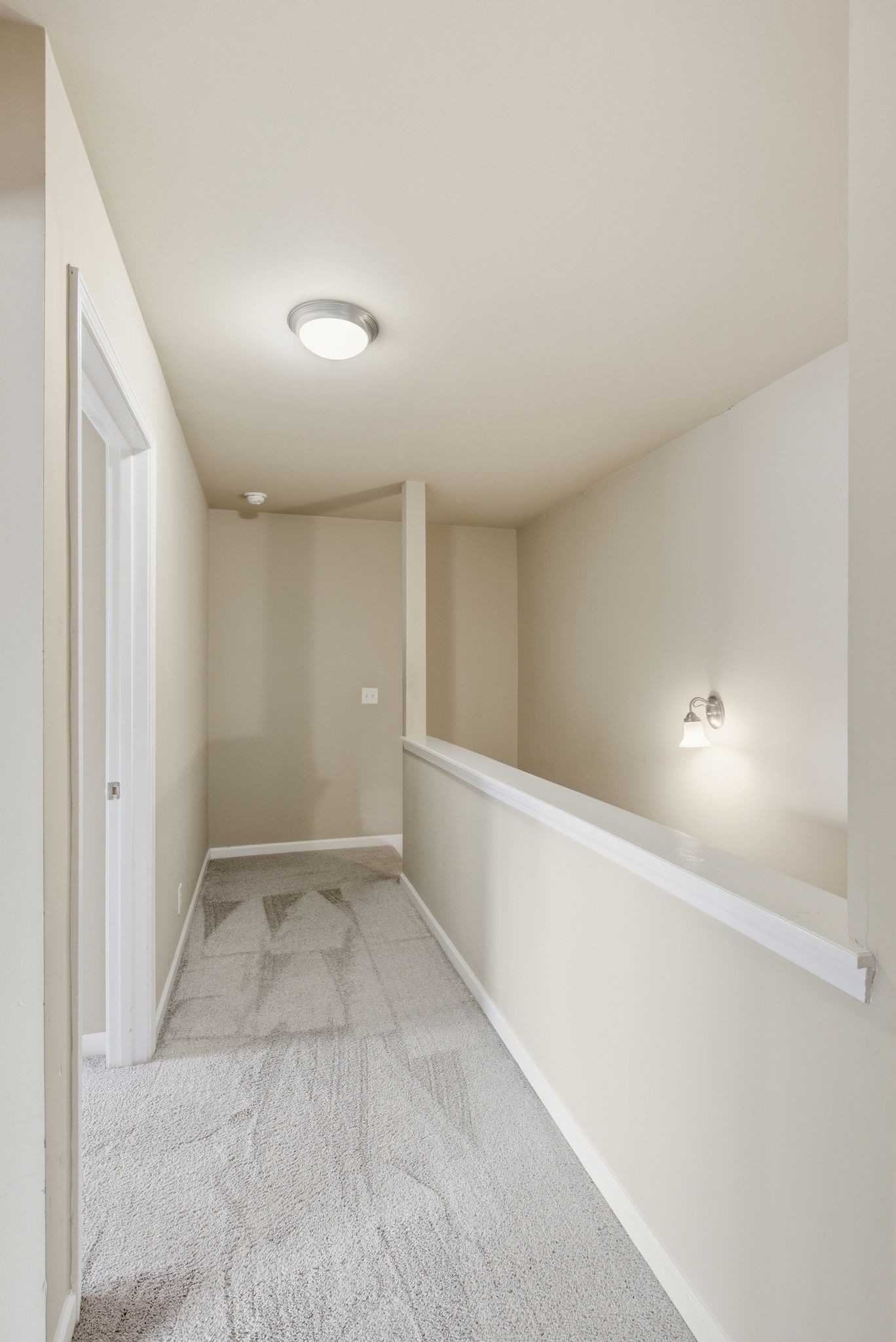 3027 Auld Tatty Drive Spring Hill TN 37174