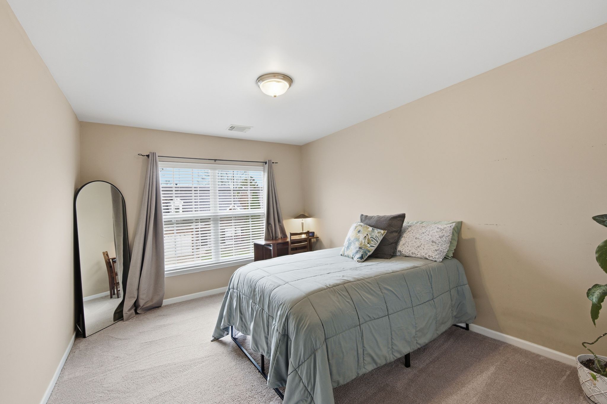 3027 Auld Tatty Drive Spring Hill TN 37174