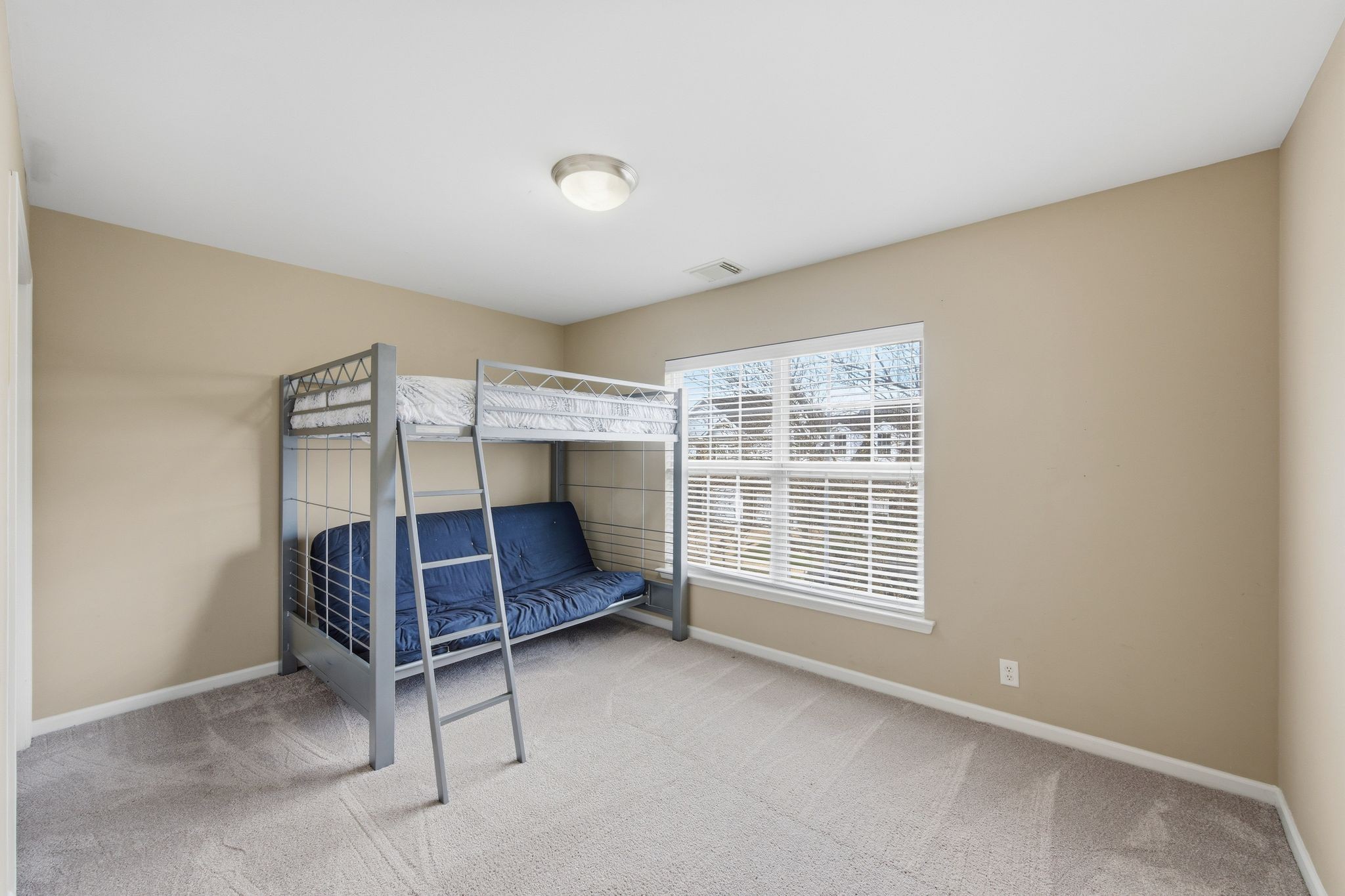 3027 Auld Tatty Drive Spring Hill TN 37174