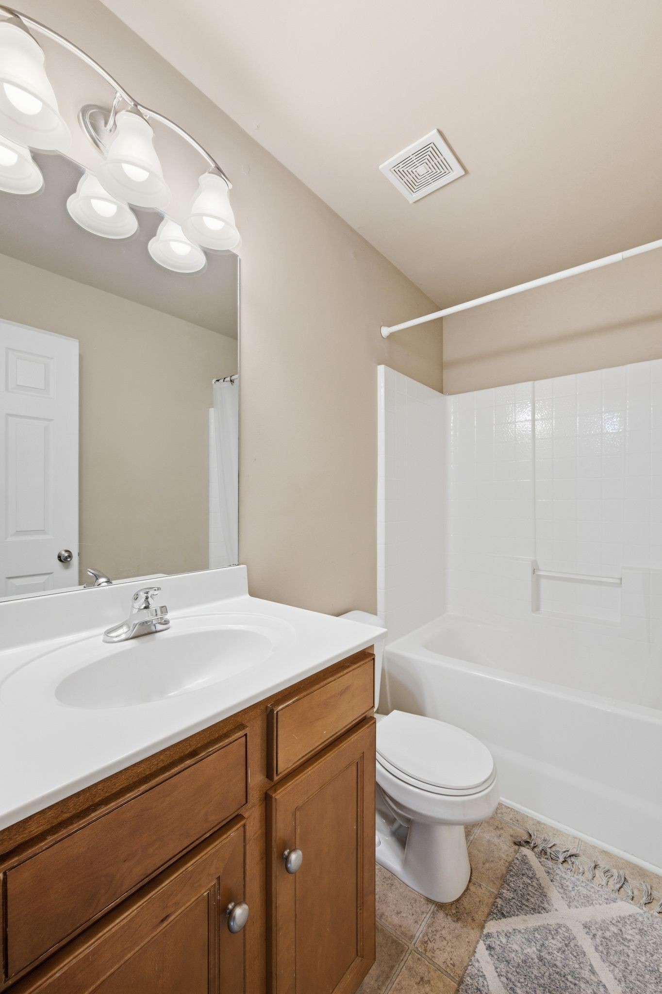 3027 Auld Tatty Drive Spring Hill TN 37174