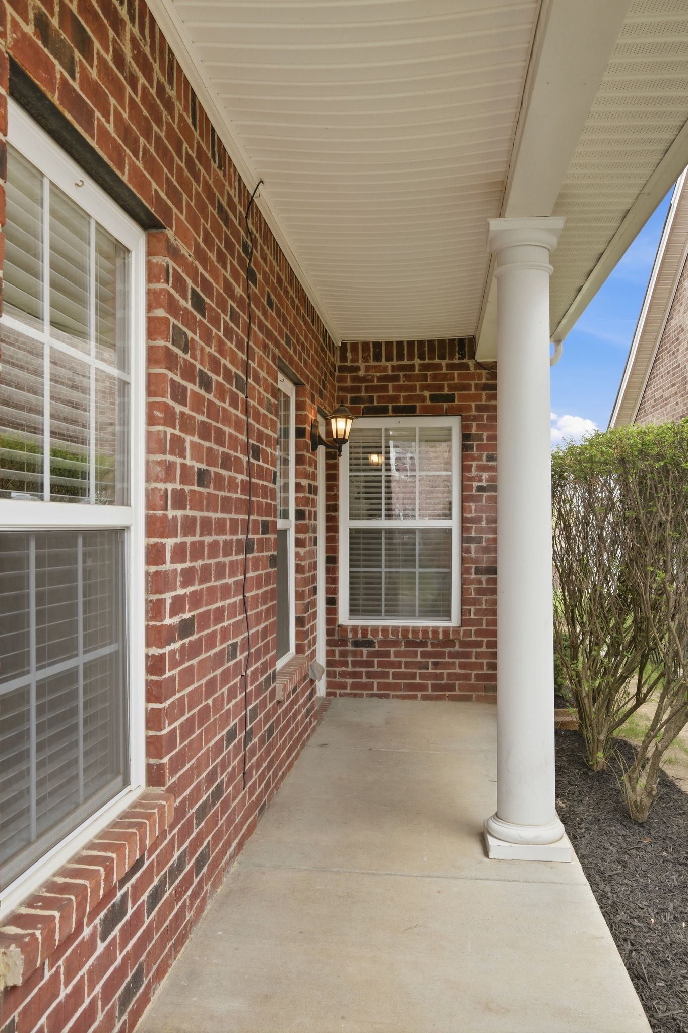 3027 Auld Tatty Drive Spring Hill TN 37174