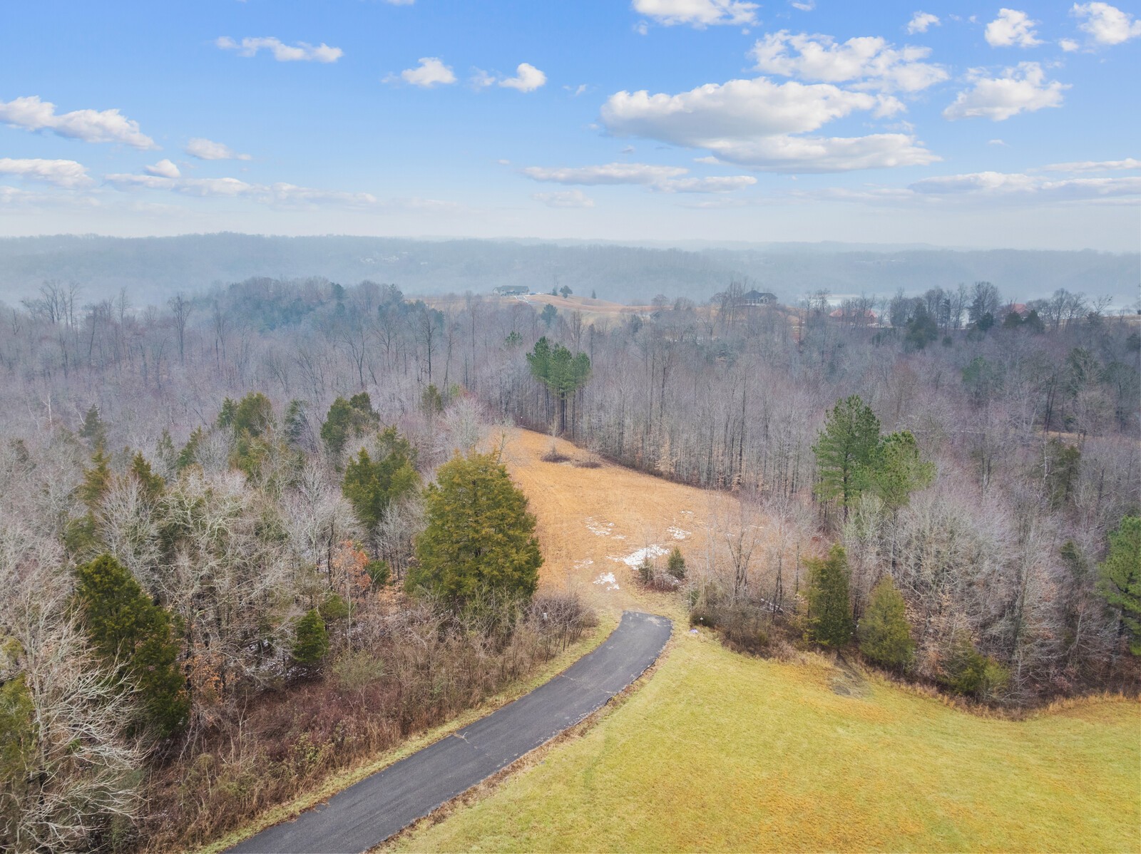 0 Holly Bend Drive Byrdstown TN 38549