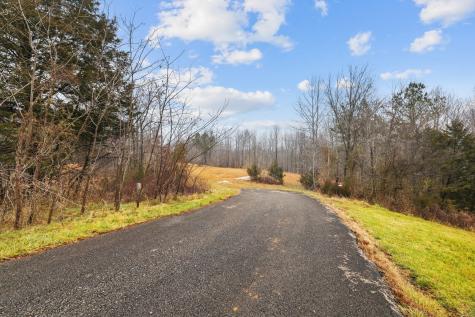0 Holly Bend Drive Byrdstown TN 38549