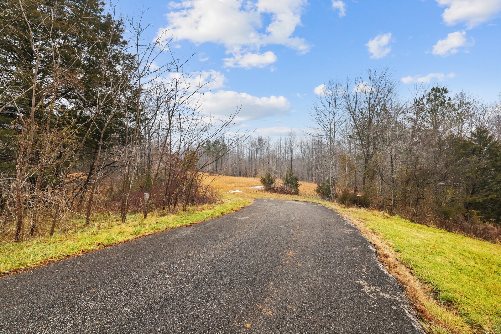 0 Holly Bend Drive Byrdstown TN 38549
