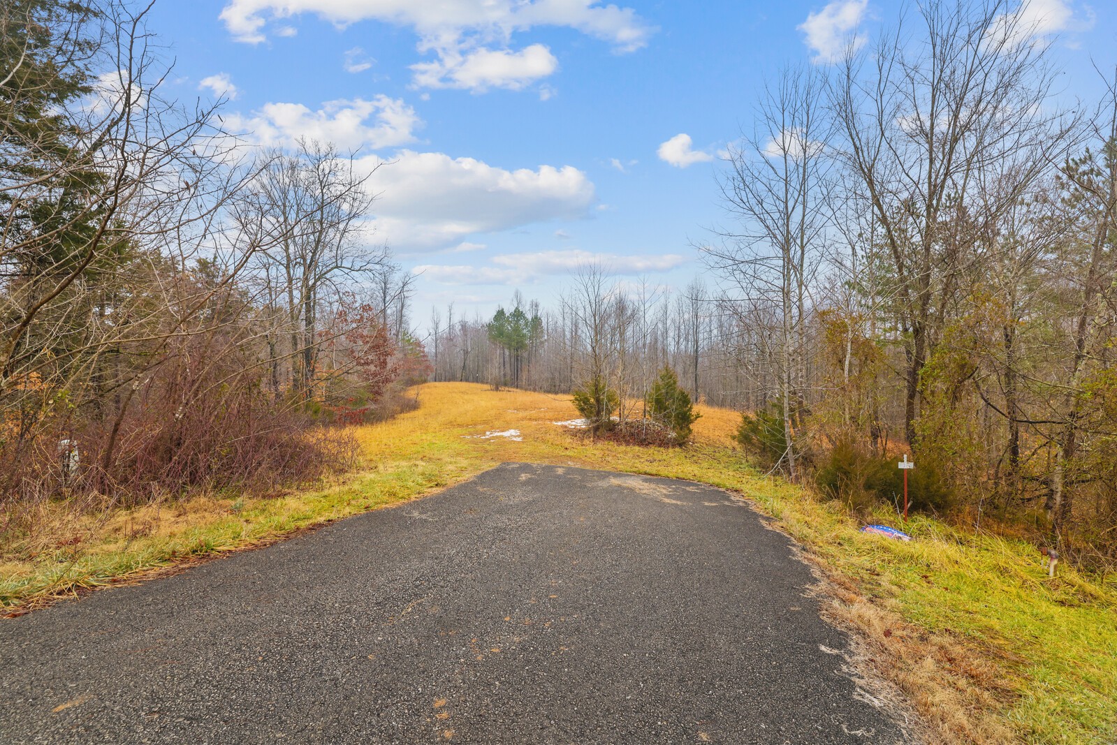 0 Holly Bend Drive Byrdstown TN 38549