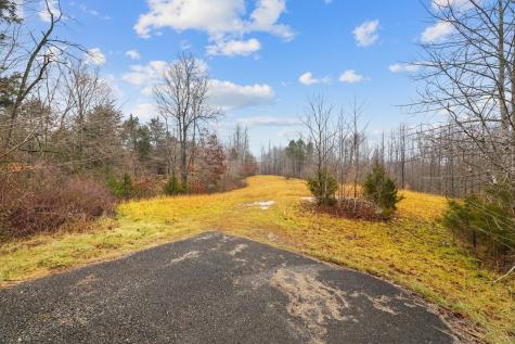 0 Holly Bend Drive Byrdstown TN 38549