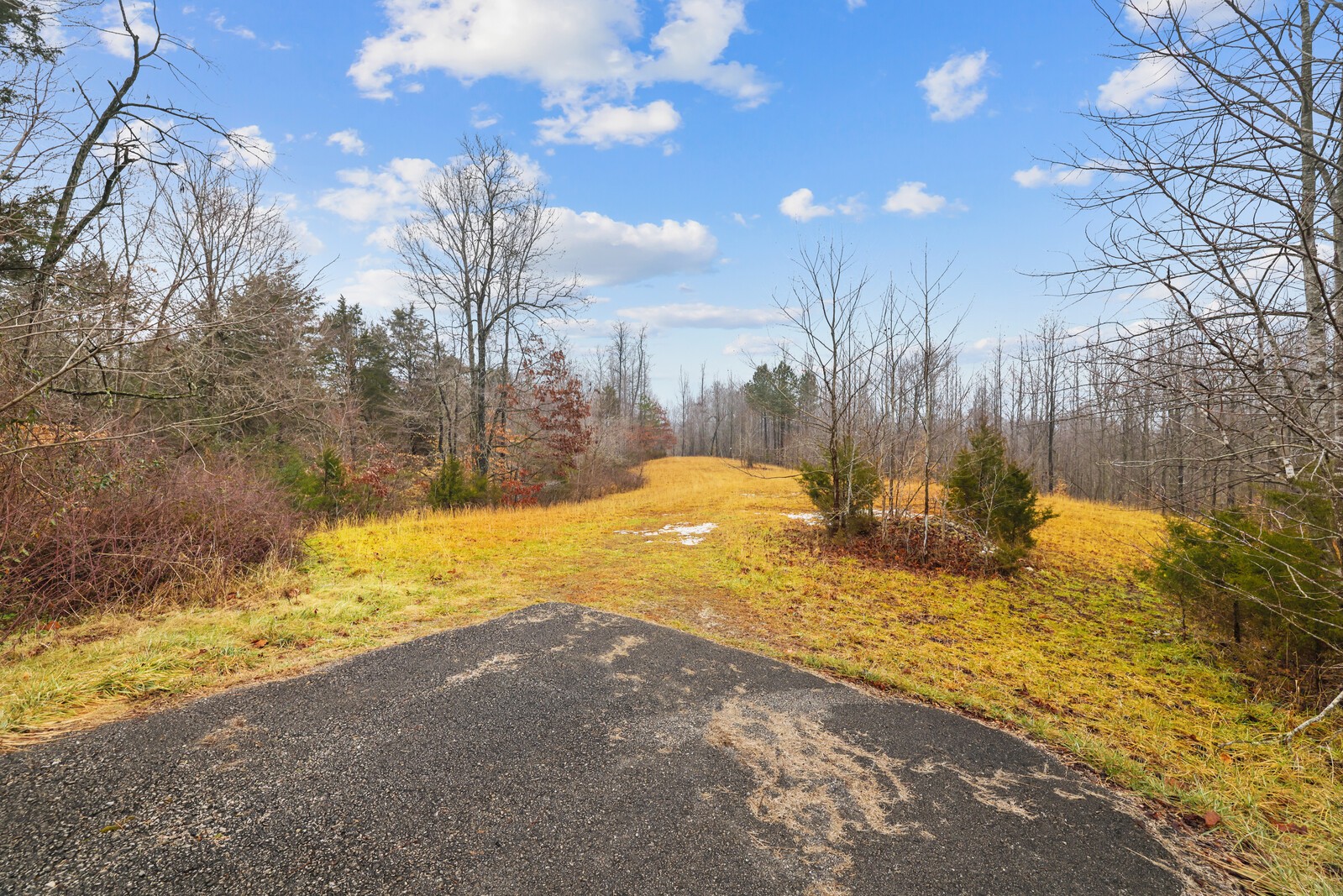 0 Holly Bend Drive Byrdstown TN 38549