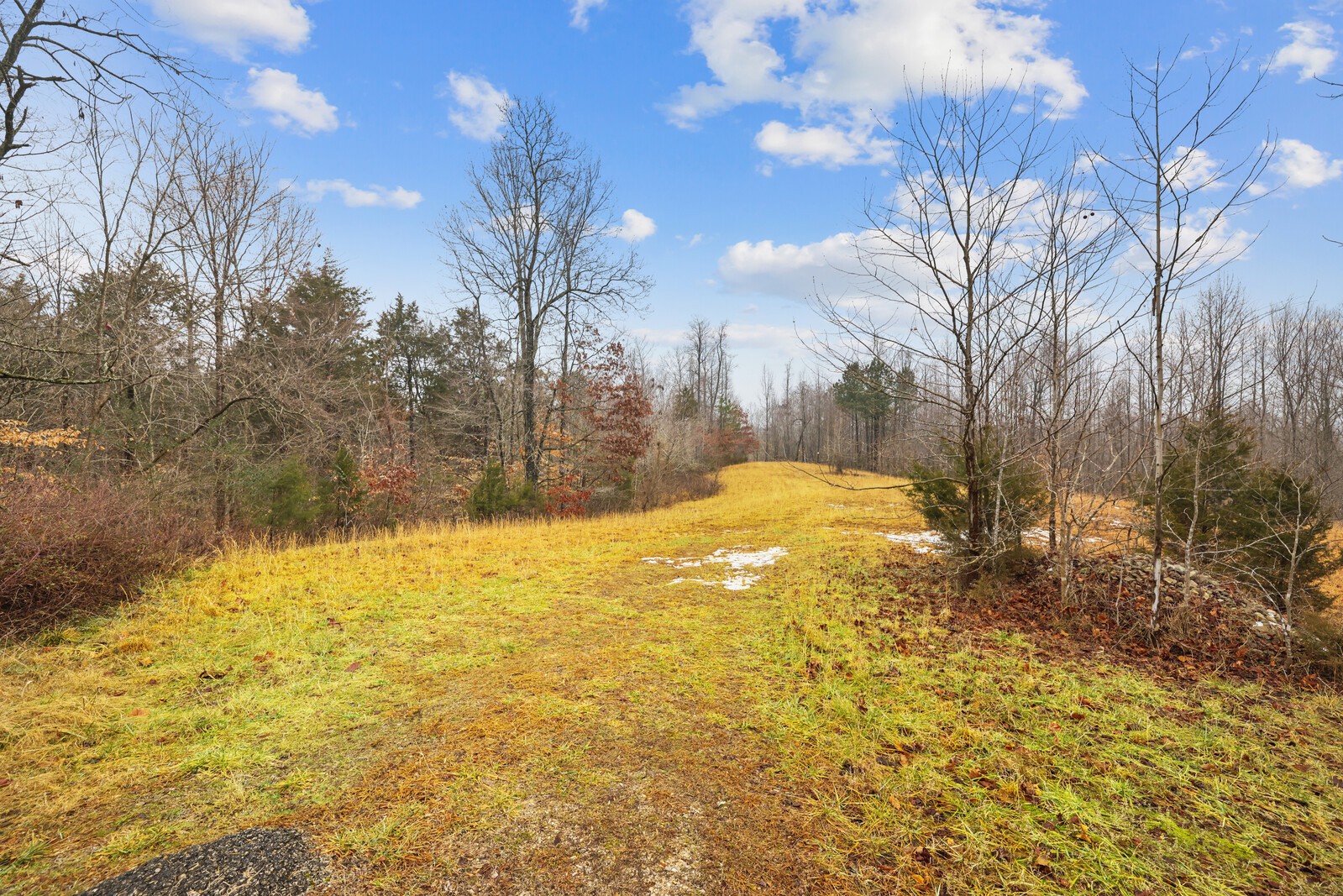 0 Holly Bend Drive Byrdstown TN 38549