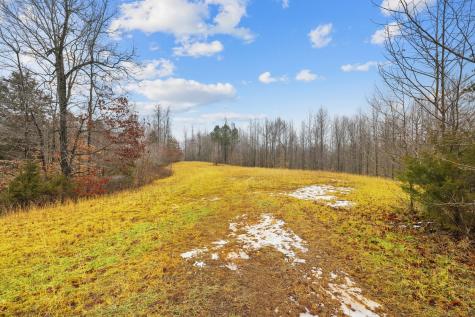 0 Holly Bend Drive Byrdstown TN 38549