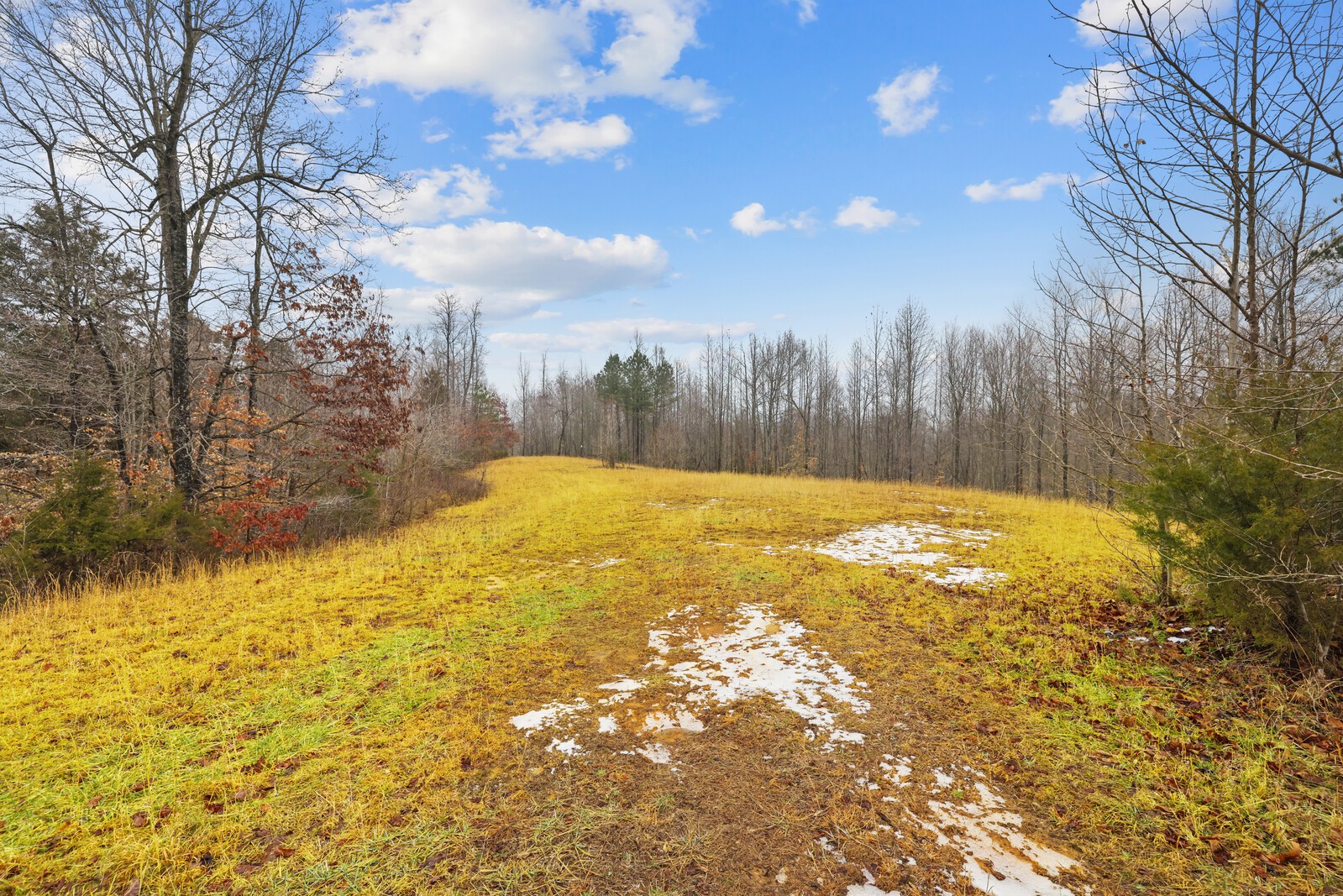 0 Holly Bend Drive Byrdstown TN 38549