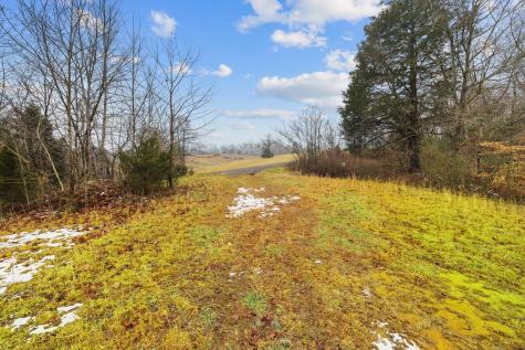 0 Holly Bend Drive Byrdstown TN 38549