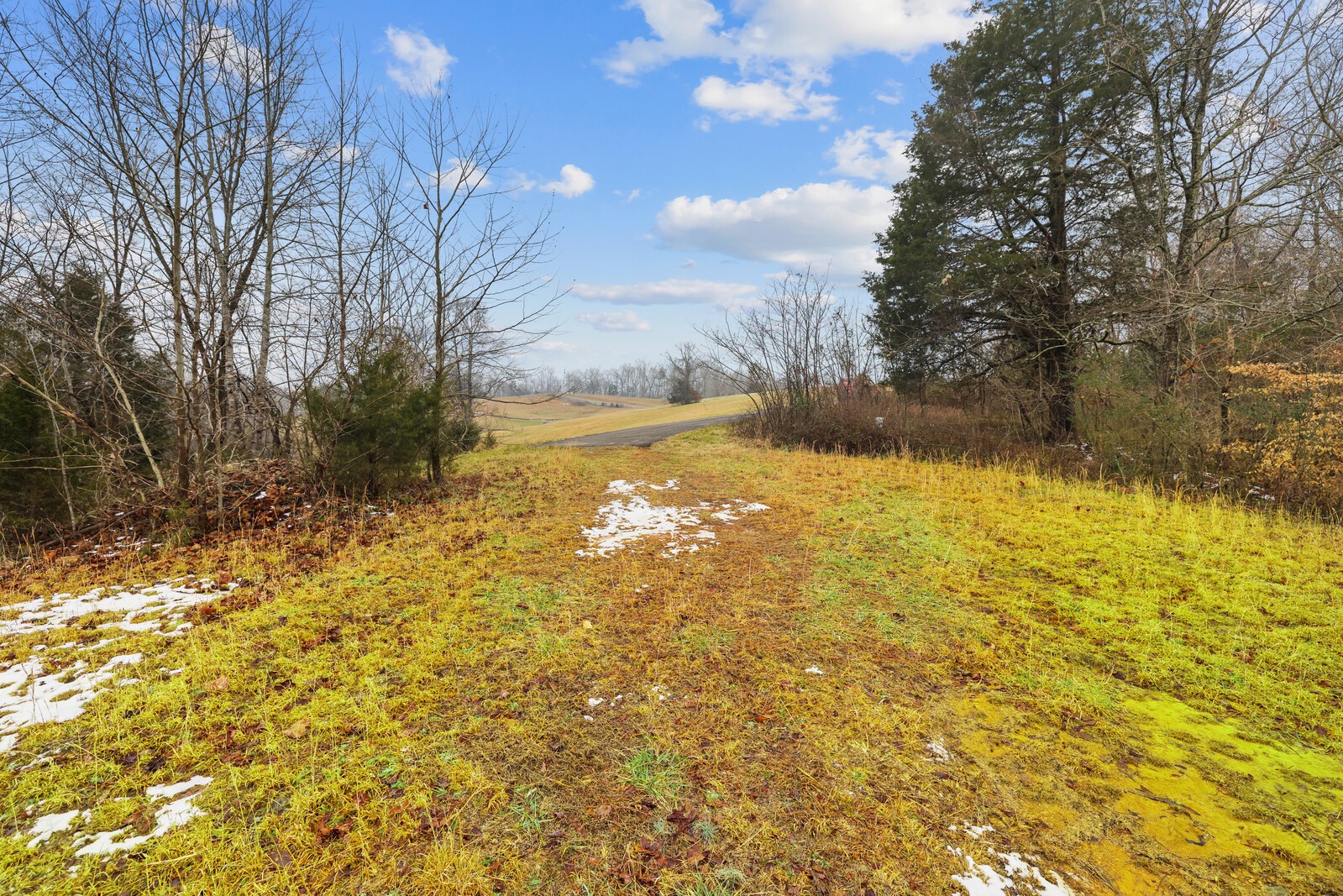 0 Holly Bend Drive Byrdstown TN 38549