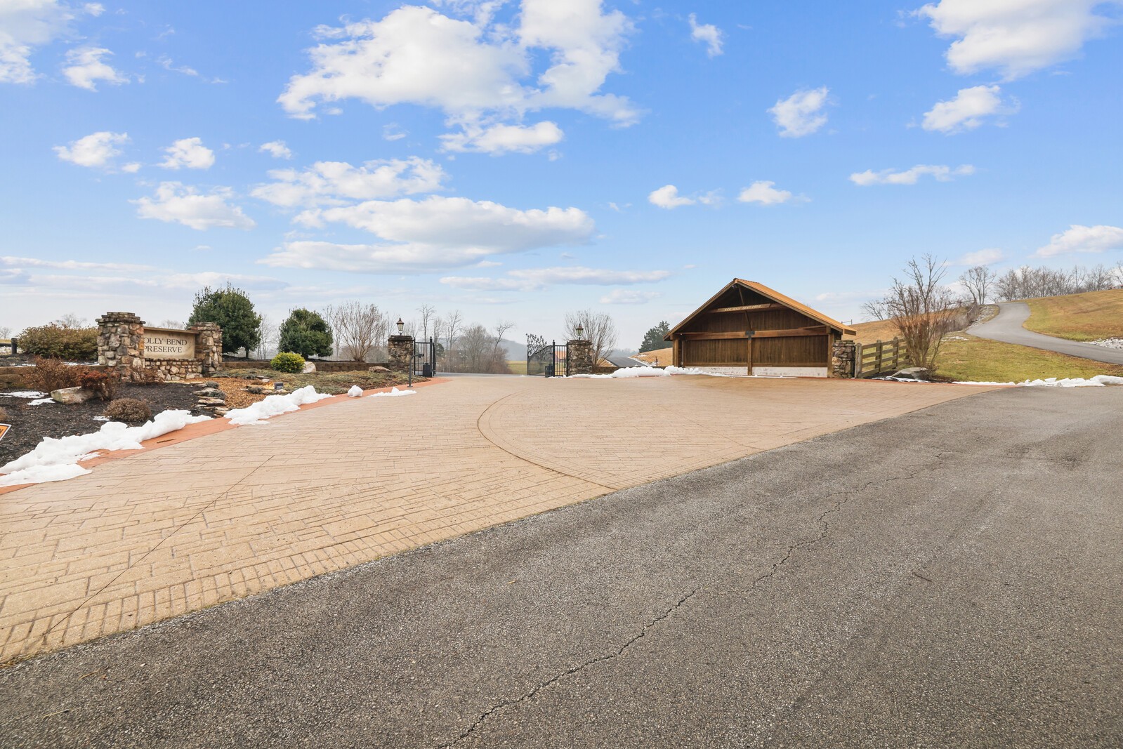 0 Holly Bend Drive Byrdstown TN 38549