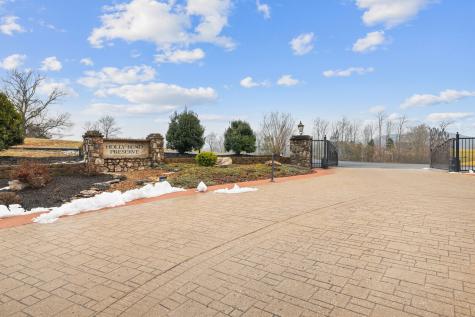 0 Holly Bend Drive Byrdstown TN 38549