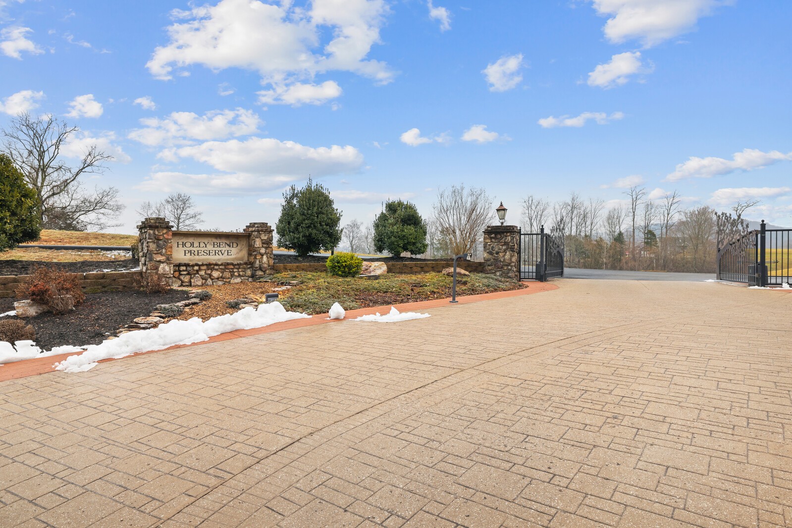 0 Holly Bend Drive Byrdstown TN 38549