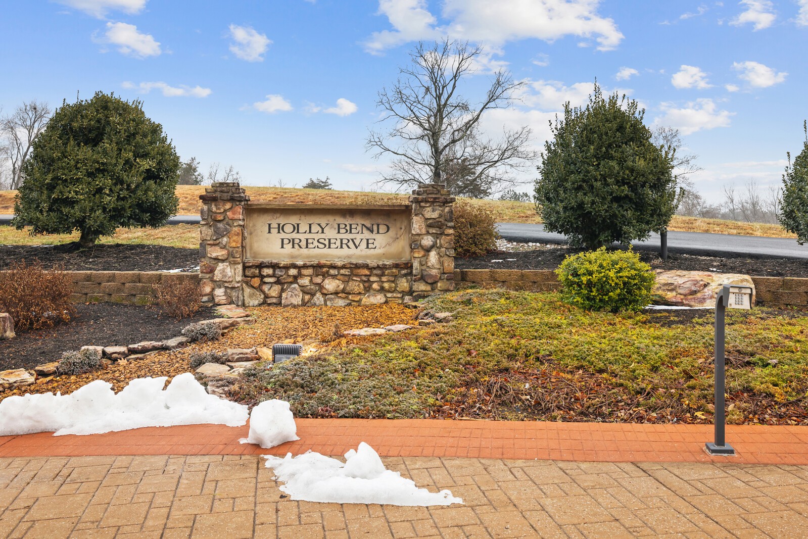 0 Holly Bend Drive Byrdstown TN 38549