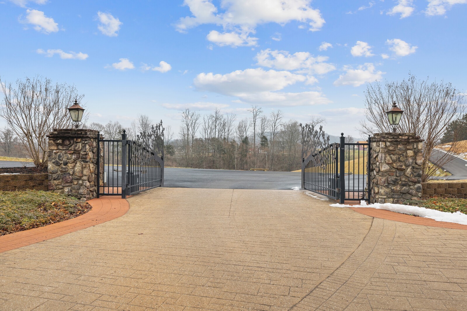 0 Holly Bend Drive Byrdstown TN 38549