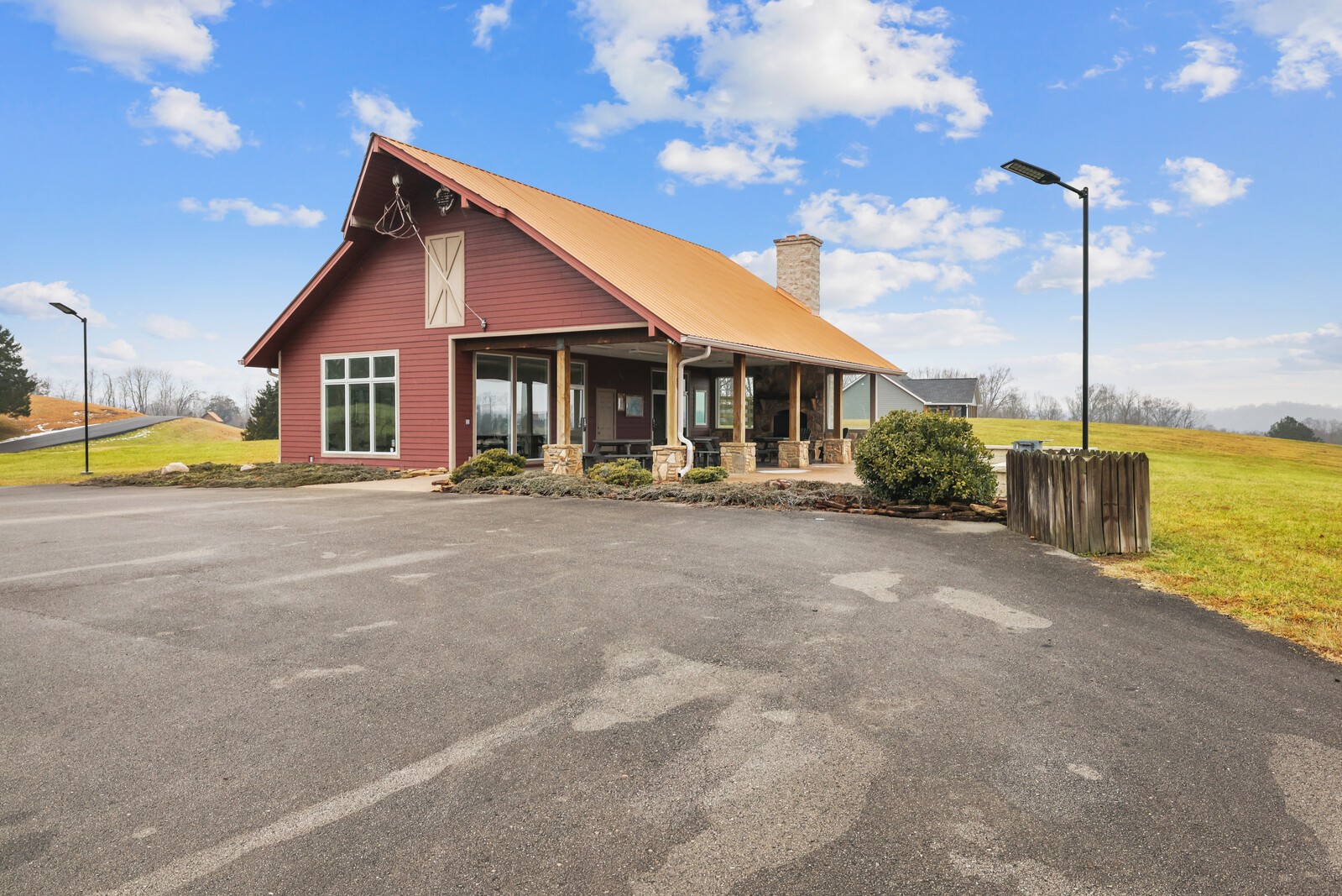 0 Holly Bend Drive Byrdstown TN 38549