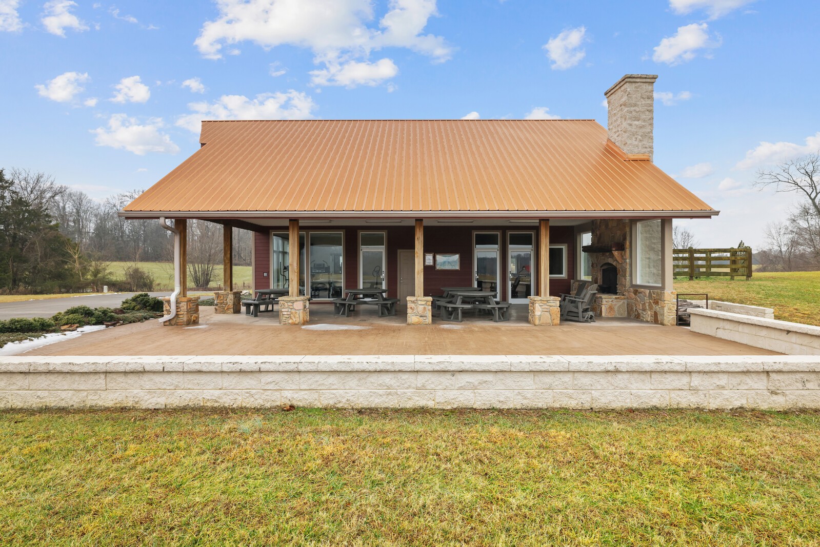 0 Holly Bend Drive Byrdstown TN 38549