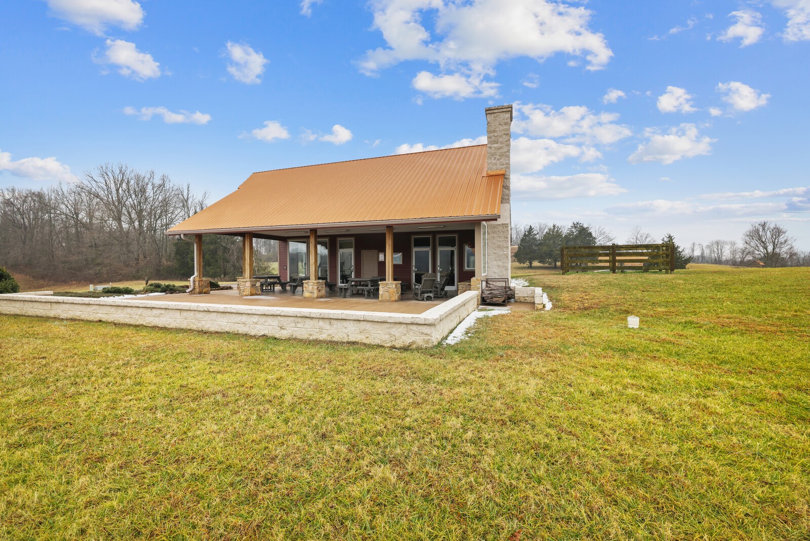 0 Holly Bend Drive Byrdstown TN 38549