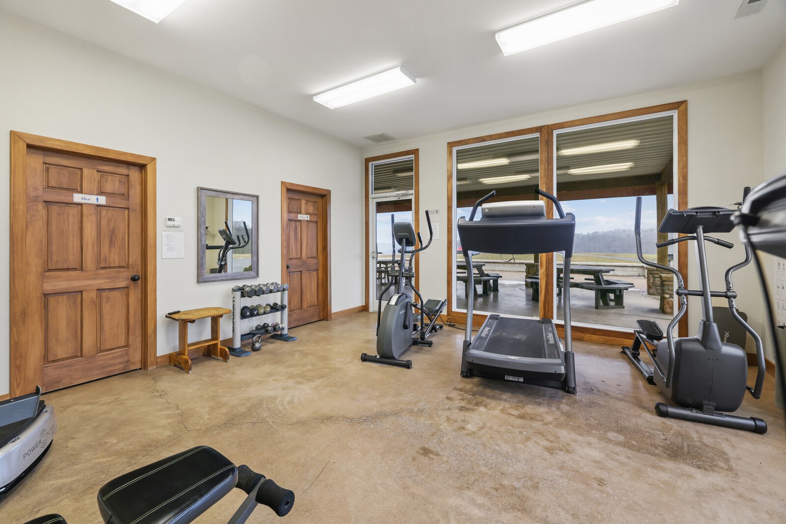 0 Holly Bend Drive Byrdstown TN 38549
