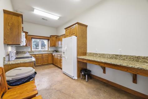 0 Holly Bend Drive Byrdstown TN 38549