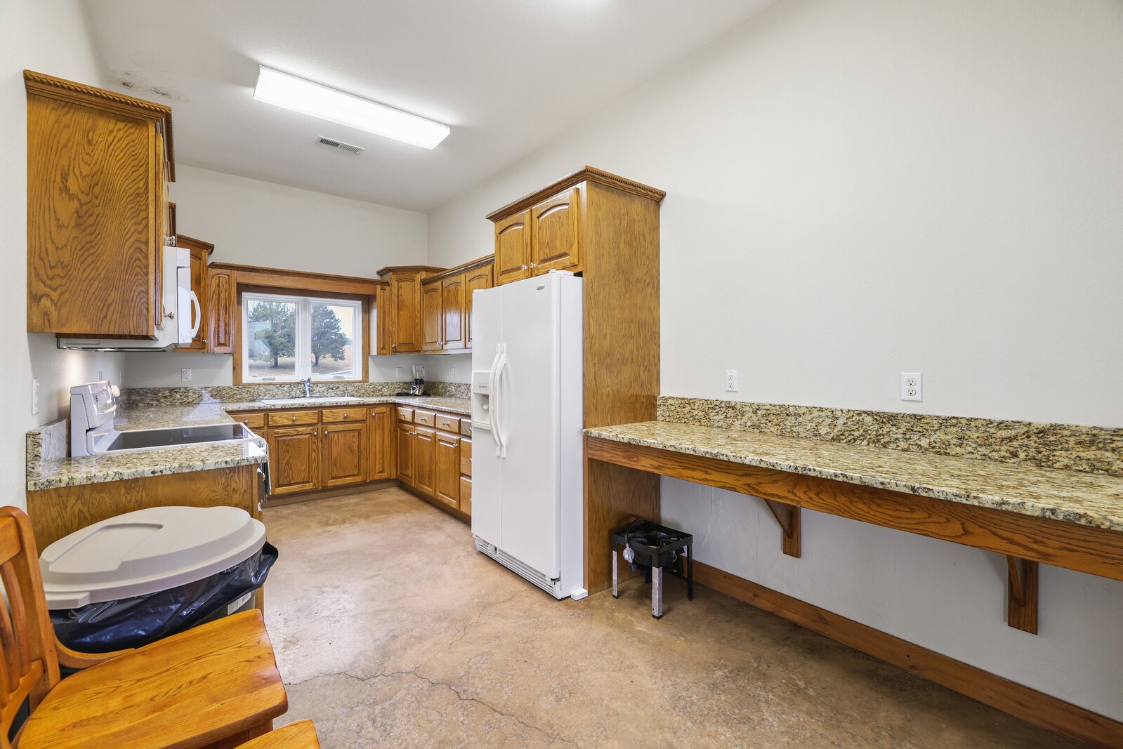 0 Holly Bend Drive Byrdstown TN 38549