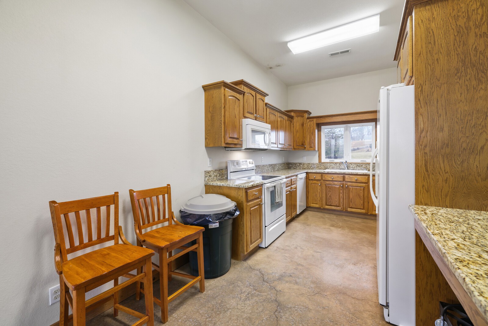 0 Holly Bend Drive Byrdstown TN 38549