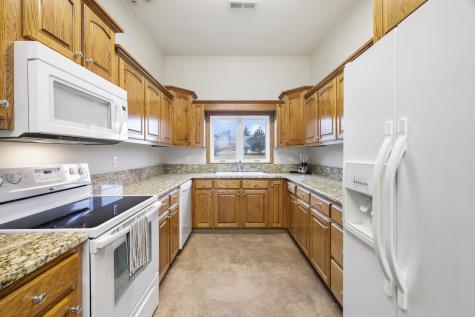 0 Holly Bend Drive Byrdstown TN 38549