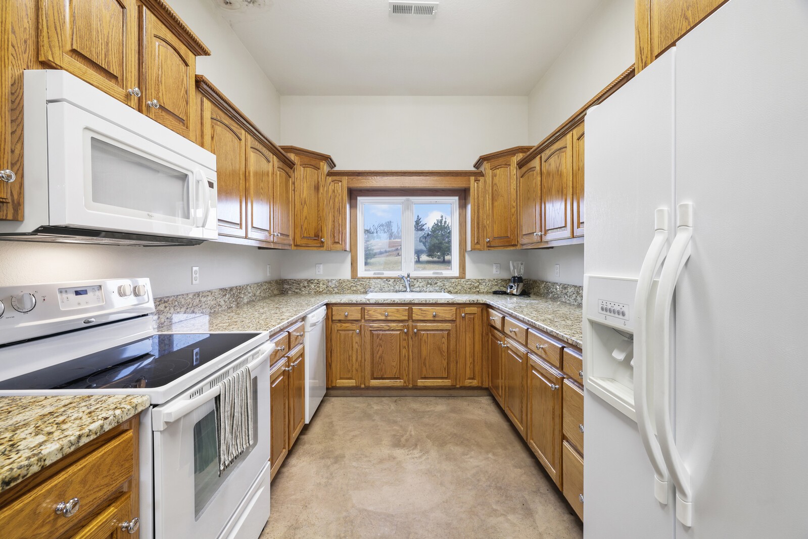 0 Holly Bend Drive Byrdstown TN 38549