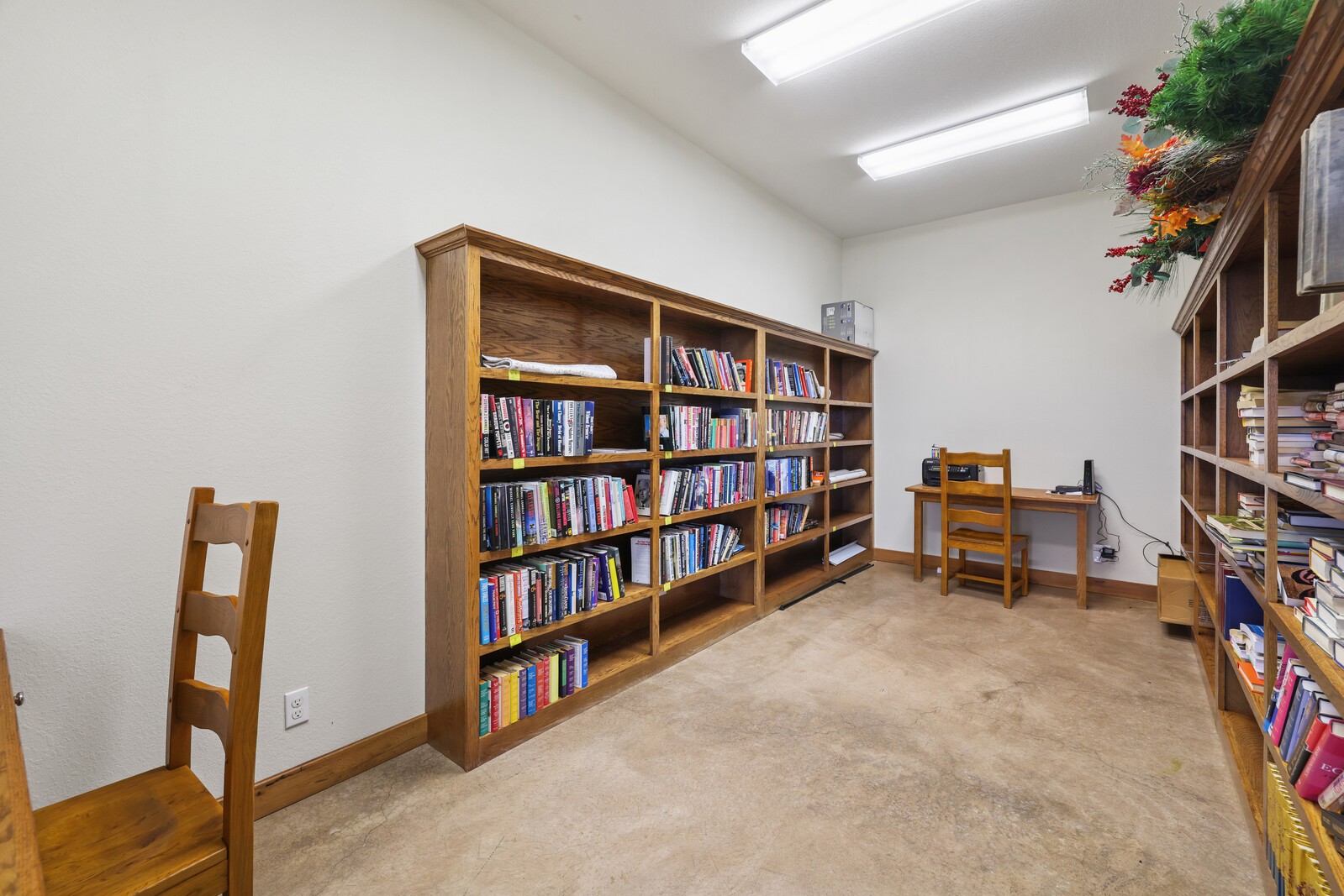 0 Holly Bend Drive Byrdstown TN 38549