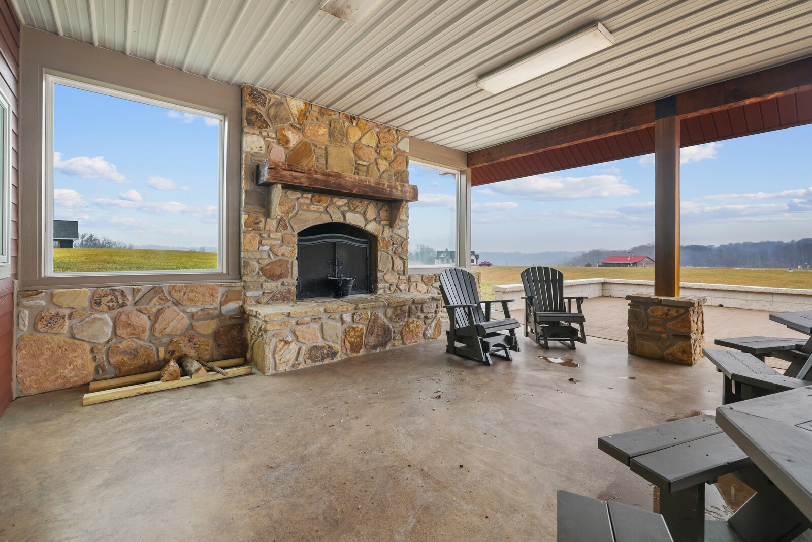 0 Holly Bend Drive Byrdstown TN 38549