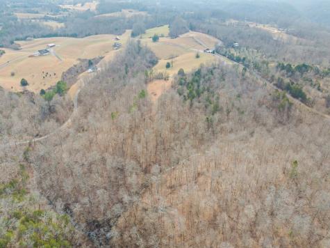 0 Holly Bend Drive Byrdstown TN 38549