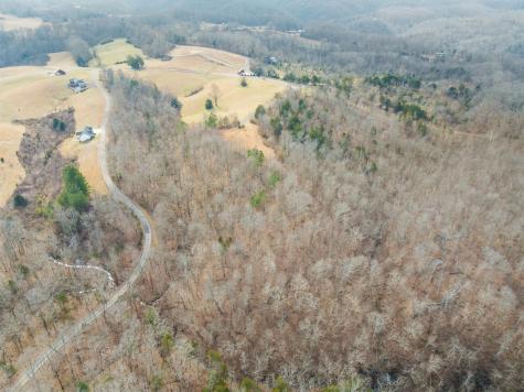 0 Holly Bend Drive Byrdstown TN 38549