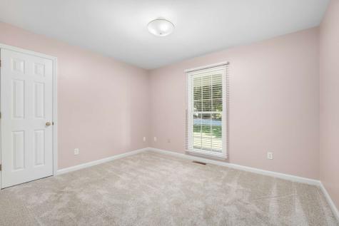 112 Acorn Place Spring Hill TN 37174