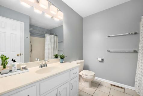 112 Acorn Place Spring Hill TN 37174