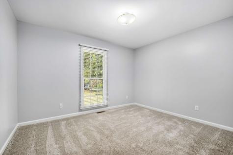 112 Acorn Place Spring Hill TN 37174