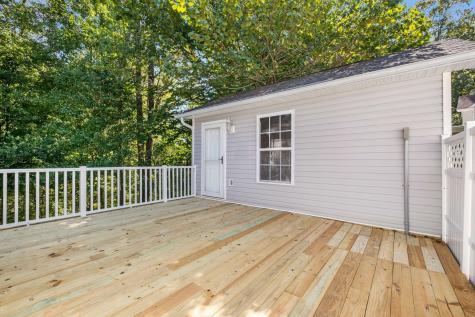 112 Acorn Place Spring Hill TN 37174