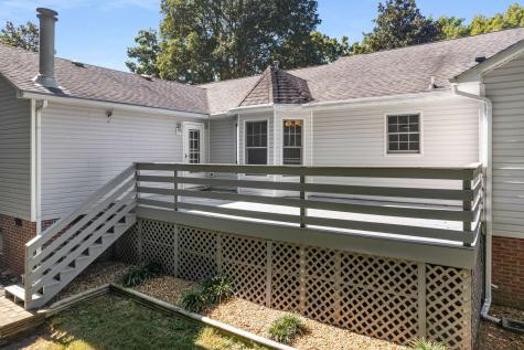 112 Acorn Place Spring Hill TN 37174
