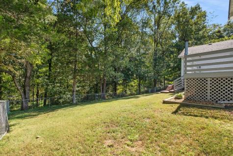 112 Acorn Place Spring Hill TN 37174