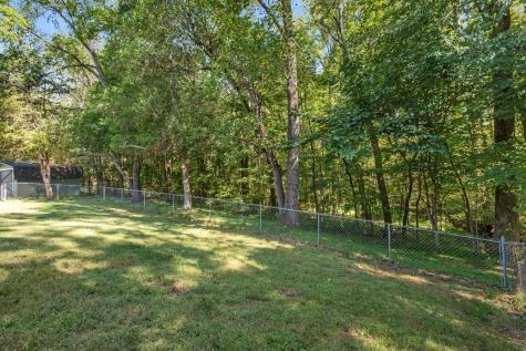 112 Acorn Place Spring Hill TN 37174