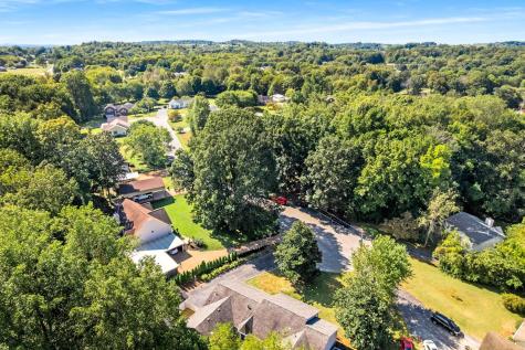 112 Acorn Place Spring Hill TN 37174