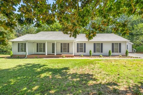 112 Acorn Place Spring Hill TN 37174