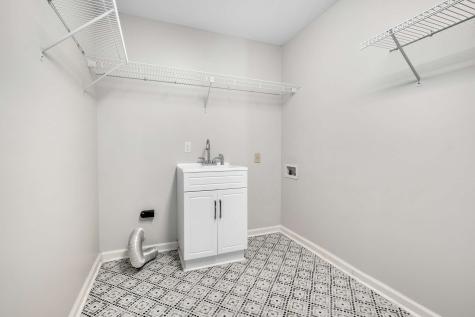 112 Acorn Place Spring Hill TN 37174