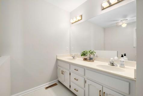 112 Acorn Place Spring Hill TN 37174