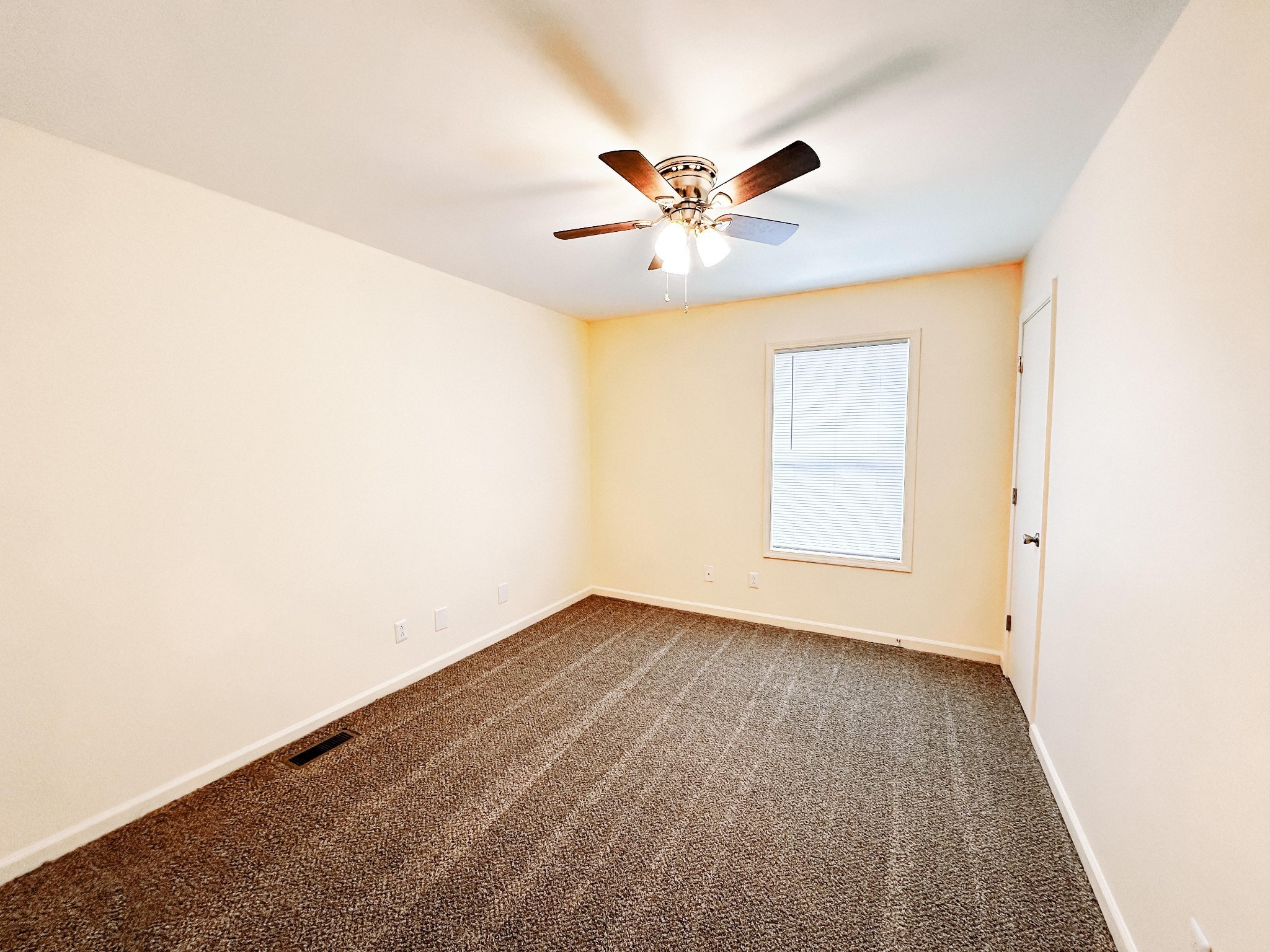 108 Coyote Court Clarksville TN 37043