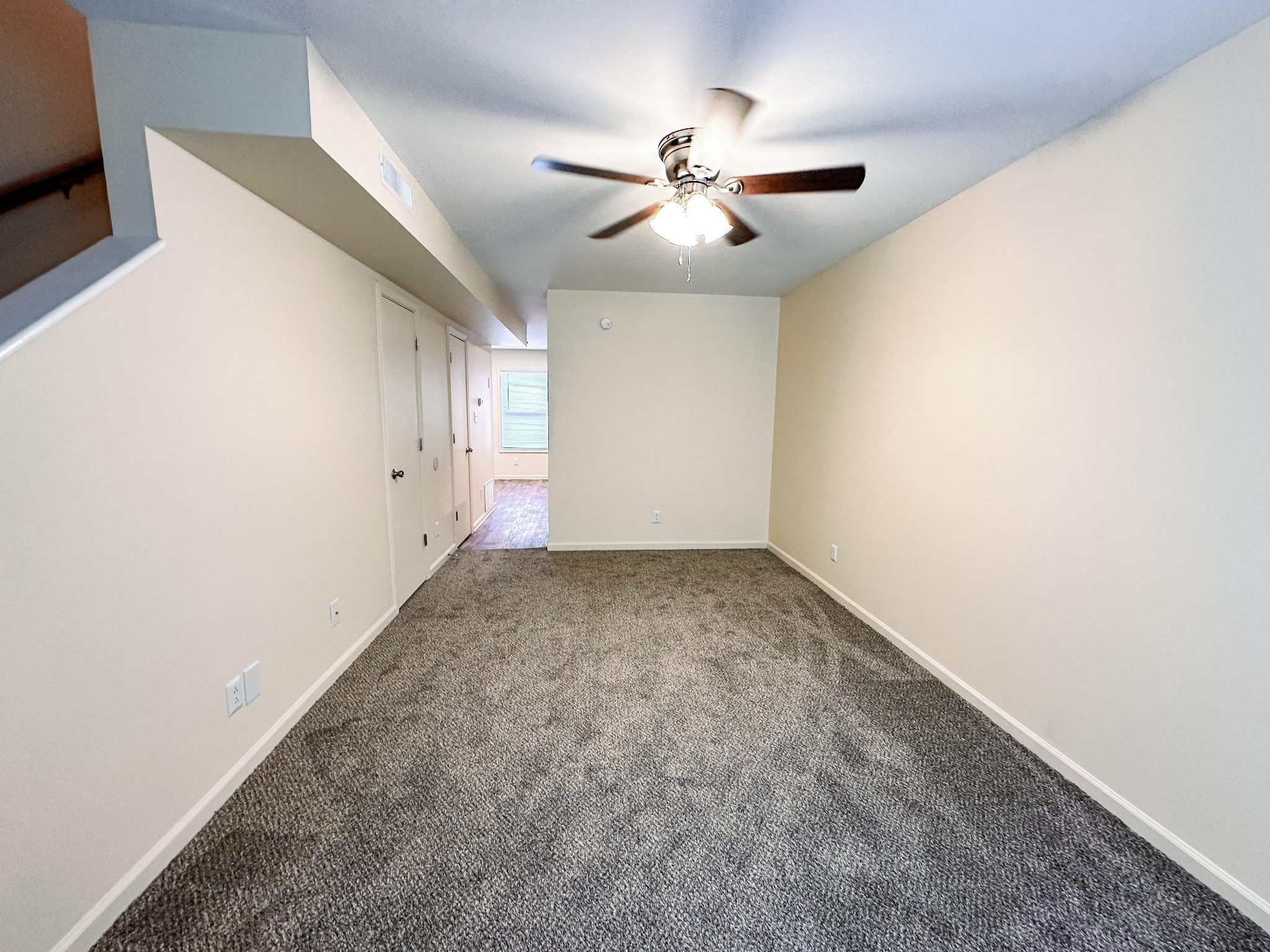 108 Coyote Court Clarksville TN 37043