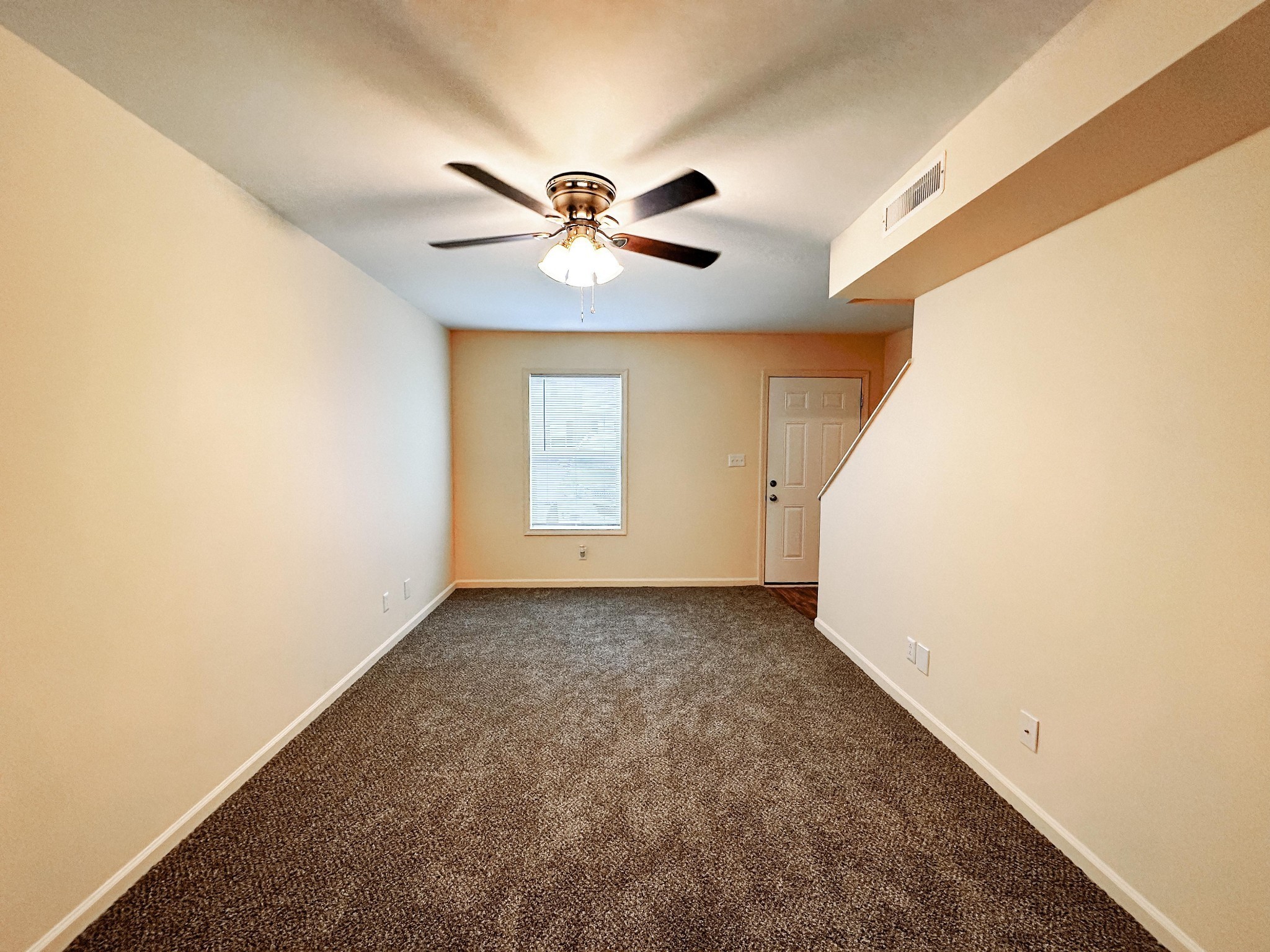 108 Coyote Court Clarksville TN 37043